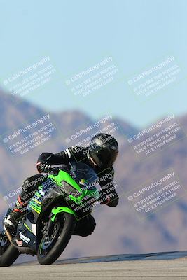 media/Mar-08-2025-TrackXperience (Sat) [[277b597a28]]/4-Level 1/Session 5 (Turn 9)/